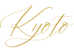 Kyoto
