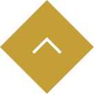 ページの先頭に戻る